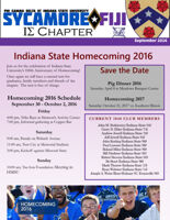 2016 September Newsletter Iota Sigma (Indiana State University).pdf