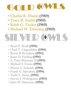 6477460f984136.25517783.pdf page 9