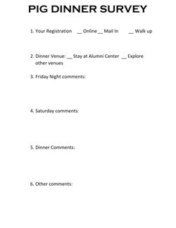 6477460f984136.25517783.pdf page 12