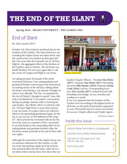 64774611b5ac93.17529662.pdf page 1