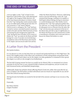 64774611b5ac93.17529662.pdf page 6