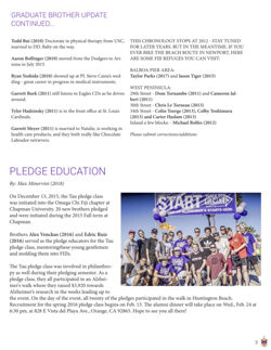 64774612a1bf94.15355427.pdf page 5