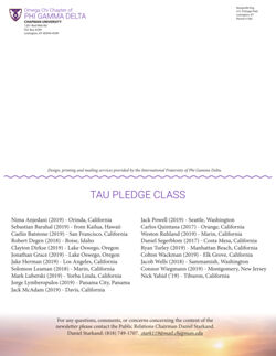 64774612a1bf94.15355427.pdf page 6