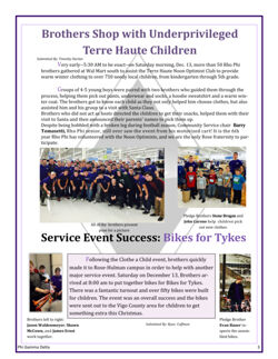 64774612b94d17.45993199.pdf page 3