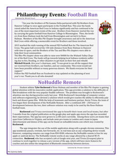 64774612b94d17.45993199.pdf page 4