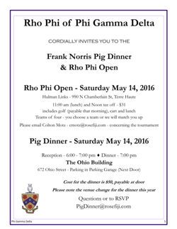 64774612b94d17.45993199.pdf page 5