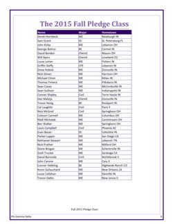 64774612b94d17.45993199.pdf page 6