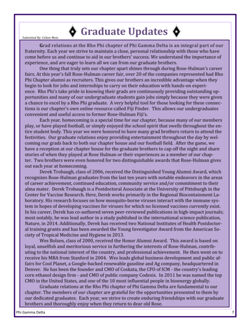 64774612b94d17.45993199.pdf page 7