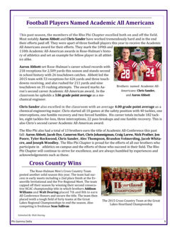 64774612b94d17.45993199.pdf page 9