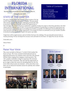 64774613346b31.74955770.pdf page 1