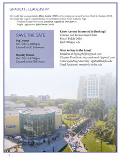 64774613346b31.74955770.pdf page 6