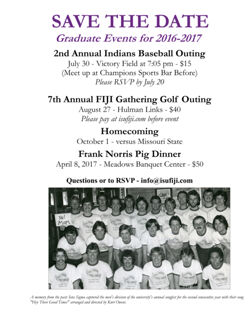 647746150e34b3.04957893.pdf page 6