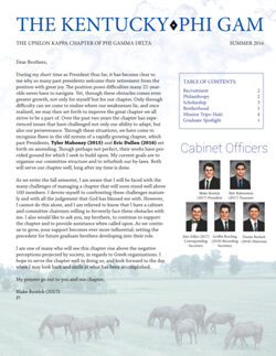 64774615c762f6.80674381.pdf page 1