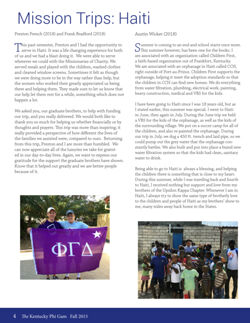 64774615c762f6.80674381.pdf page 4