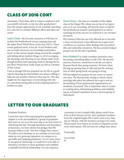 6477461762f029.41193853.pdf page 4