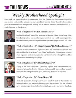 64774617daafb6.04147402.pdf page 13