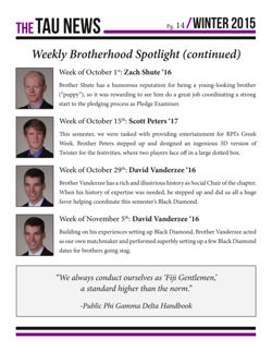 64774617daafb6.04147402.pdf page 14