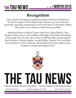 64774617daafb6.04147402.pdf page 16