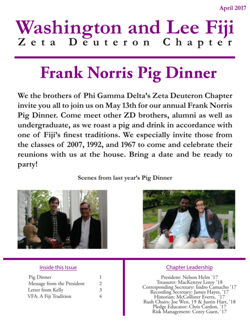 647746187eeec4.67963256.pdf page 1