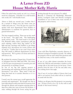 647746187eeec4.67963256.pdf page 3