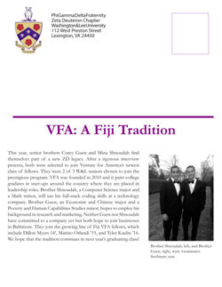 647746187eeec4.67963256.pdf page 4