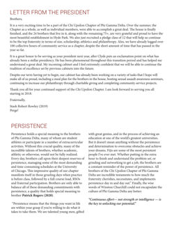 6477461a4b4d52.24284701.pdf page 4