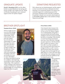 6477461a4b4d52.24284701.pdf page 5