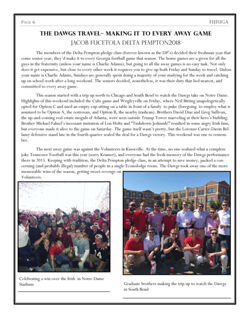 6477461a891591.64061457.pdf page 6