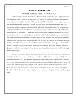 6477461a891591.64061457.pdf page 9