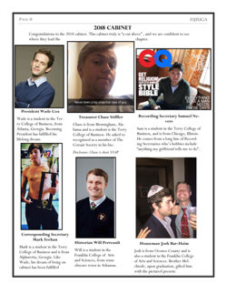 6477461a891591.64061457.pdf page 11