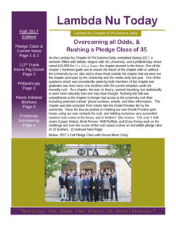 6477461ba40875.95791799.pdf page 1