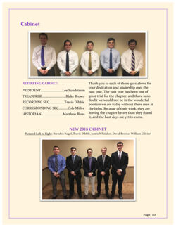 6477461beb2395.09877167.pdf page 10