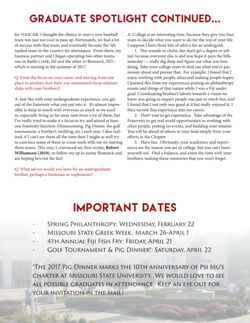 6477461e233ea9.04000572.pdf page 4