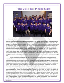 6477462096f653.07622202.pdf page 3