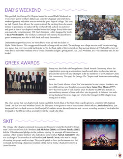 64774621d810a2.02488369.pdf page 7