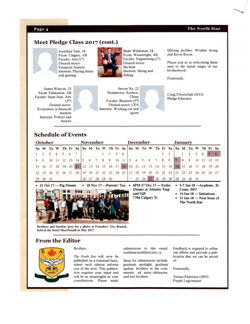 64774623b6be31.55652222.pdf page 3