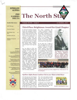 647746248c4534.26284349.pdf page 1