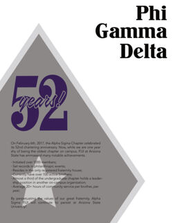 6477462832e093.50724598.pdf page 2