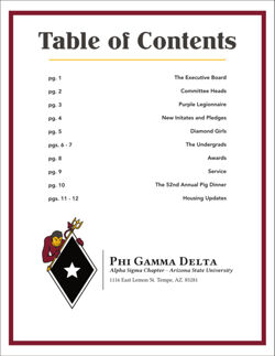 6477462832e093.50724598.pdf page 3