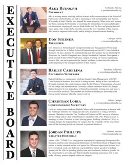 6477462832e093.50724598.pdf page 4