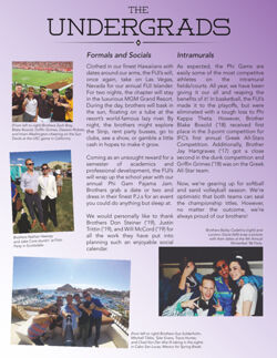 6477462832e093.50724598.pdf page 10