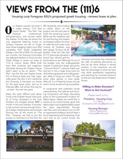 6477462832e093.50724598.pdf page 14