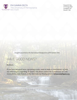 64774629b164e2.04910929.pdf page 4