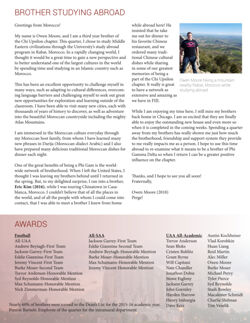 6477462b06cc92.35010875.pdf page 2