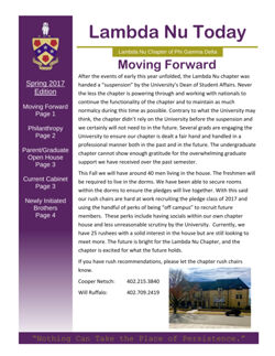 6477462b3ef578.55657014.pdf page 1