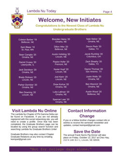 6477462b3ef578.55657014.pdf page 4