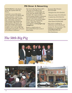 6477462c294a21.34181879.pdf page 2