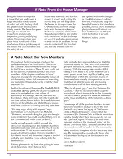 6477462c294a21.34181879.pdf page 6