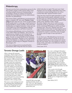 6477462c294a21.34181879.pdf page 7