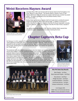 6477462d2f2f42.71840732.pdf page 2